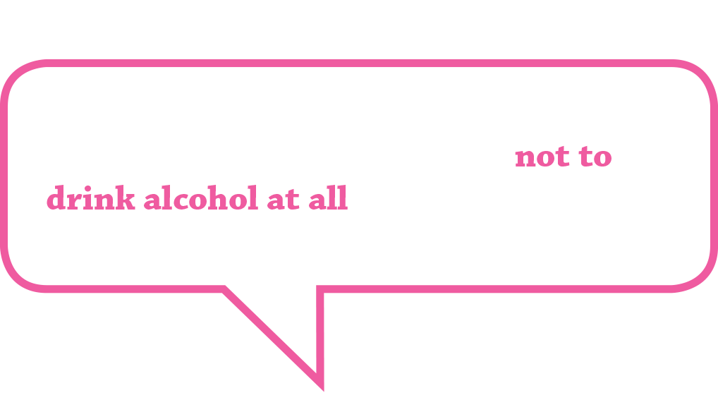 UK Cheif Medical Officer - Expert Advice